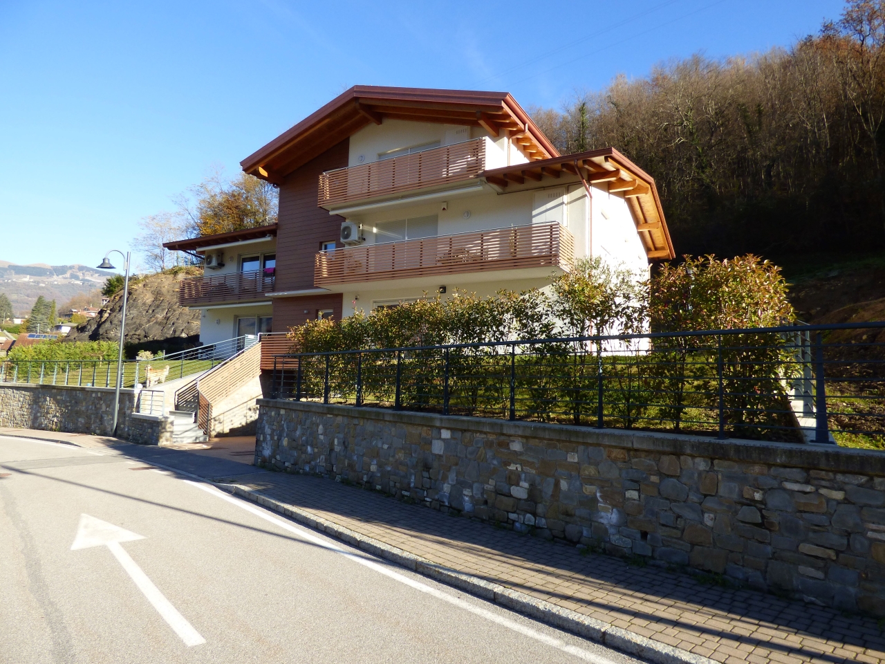 immagine annuncio 6 di 10