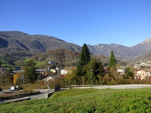 immagine annuncio 2 di 13