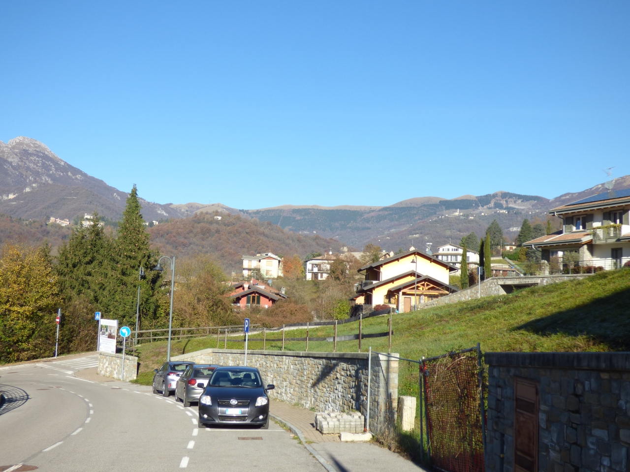 immagine annuncio 12 di 13