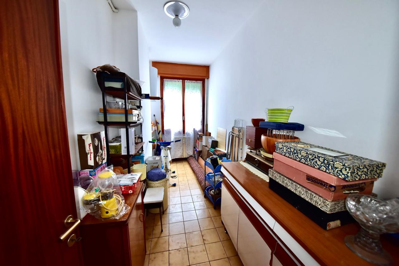 immagine annuncio 4 di 12