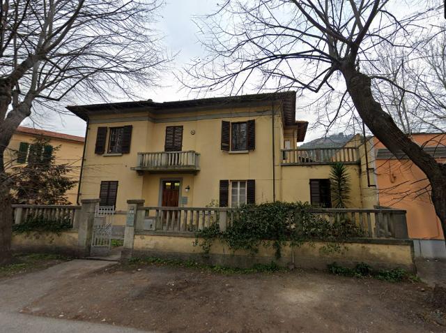 Mansion in Azza della Repubbli 10, Vicopisano - Photo 1