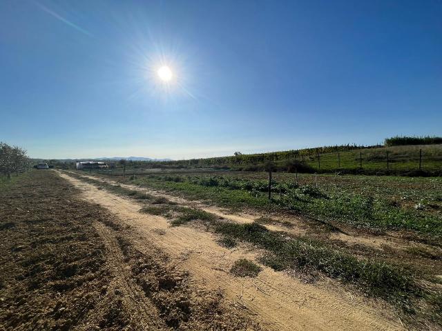 Terreno agricolo in {3}, Aldo Moro 356 - Foto 1