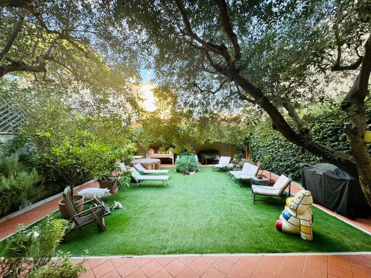 immagine annuncio 0 di 15