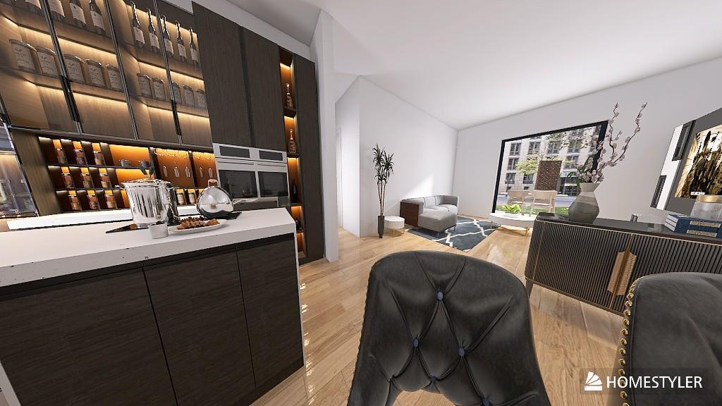 immagine annuncio 3 di 9