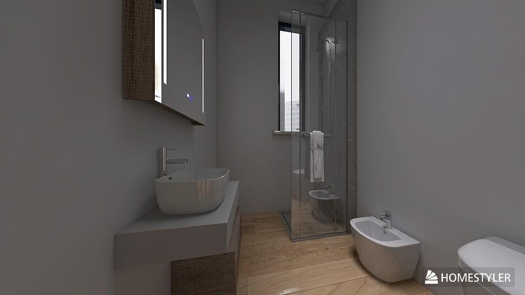 immagine annuncio 8 di 9