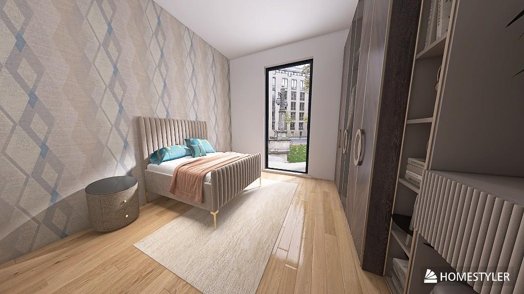 immagine annuncio 5 di 9