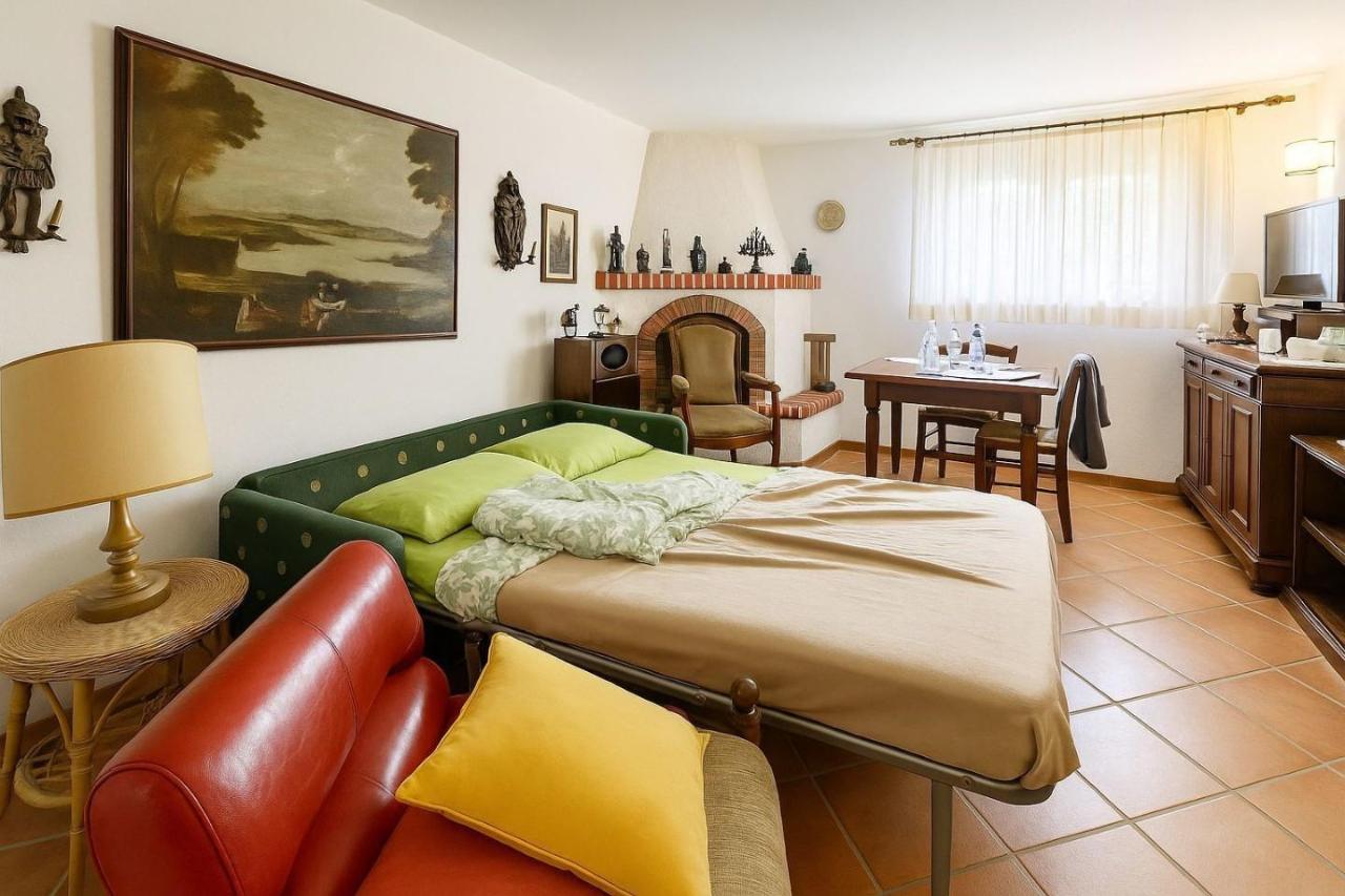 immagine annuncio 5 di 8