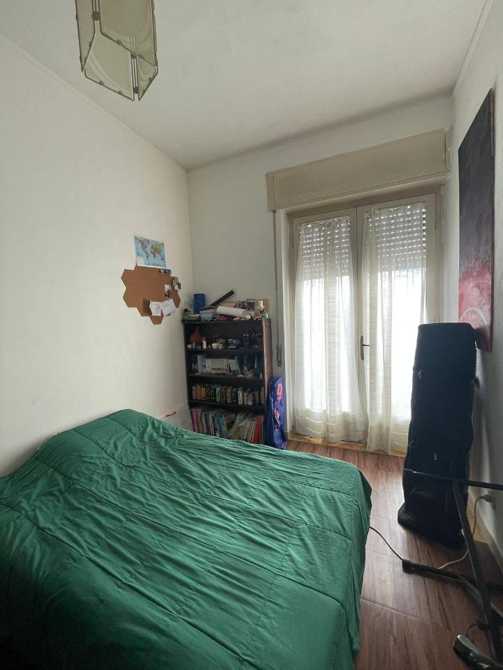 immagine annuncio 3 di 7