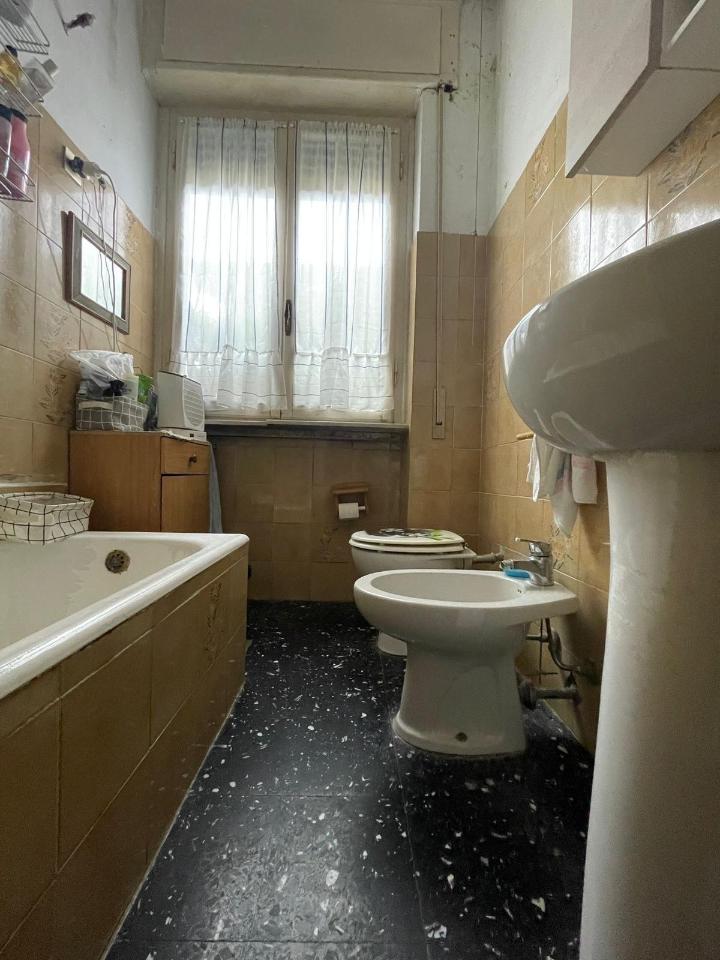 immagine annuncio 4 di 7