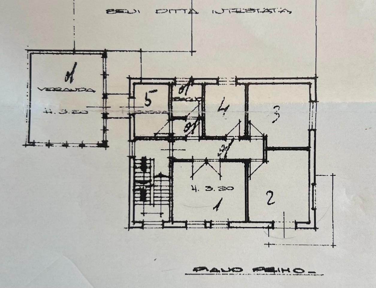 immagine annuncio 5 di 7