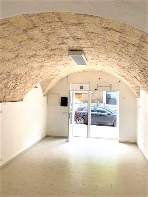 Negozio in , Sassari, {3} - Foto 2