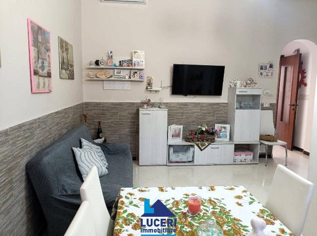 3-room flat in Via Malta, Sannicola - Photo 1