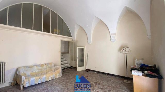 Wohnung in {3}, Via Pietro Siciliani - Foto 1