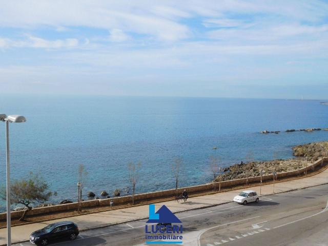 3-room flat in {3}, Lungomare Galileo Galilei - Photo 1