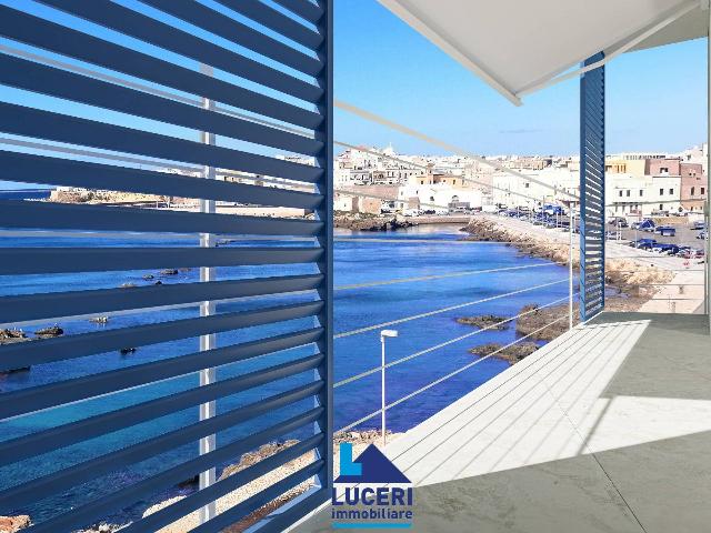 2-room flat in {3}, Lungomare Galileo Galilei - Photo 1