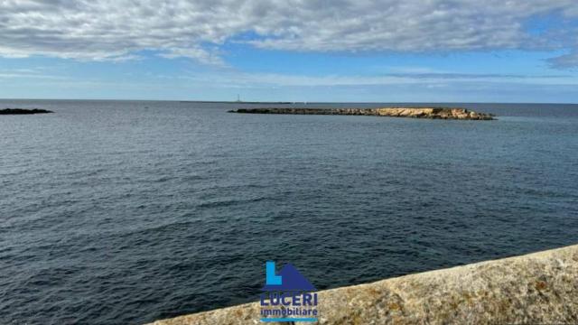 3-room flat in {3}, Riviera Nazario Sauro - Photo 1