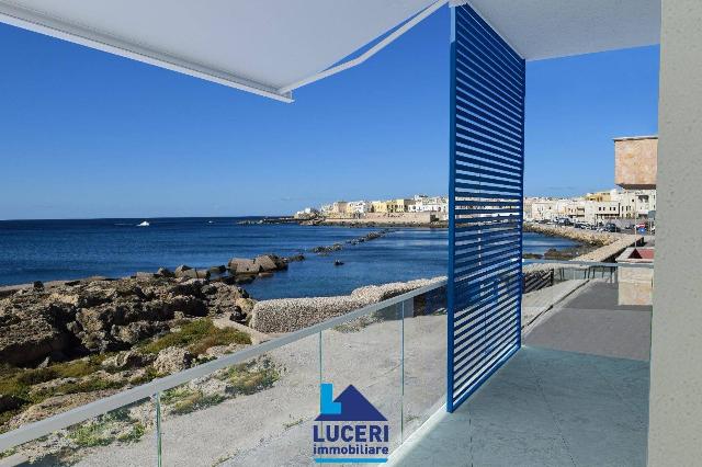 3-room flat in {3}, Lungomare Galileo Galilei - Photo 1