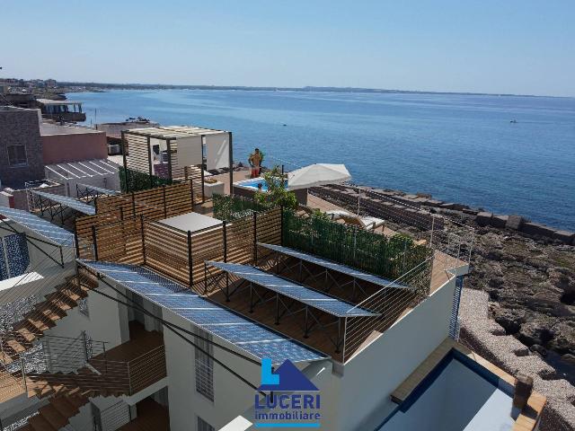 Penthouse in {3}, Lungomare Galileo Galilei - Photo 1