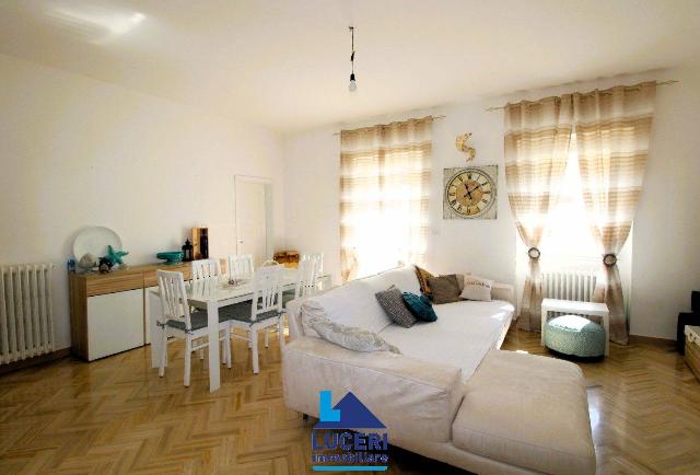 Apartament in Via Conciliazione, Sannicola - Photo 1