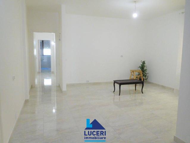 4-room flat in Via San Simone, Sannicola - Photo 1