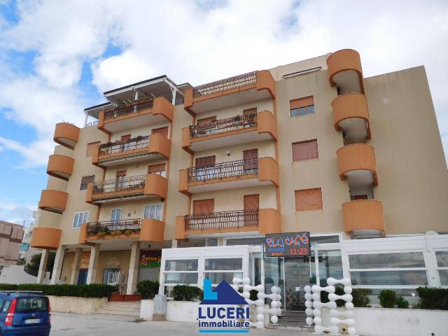 4-room flat in {3}, Lungomare Galileo Galilei - Photo 1