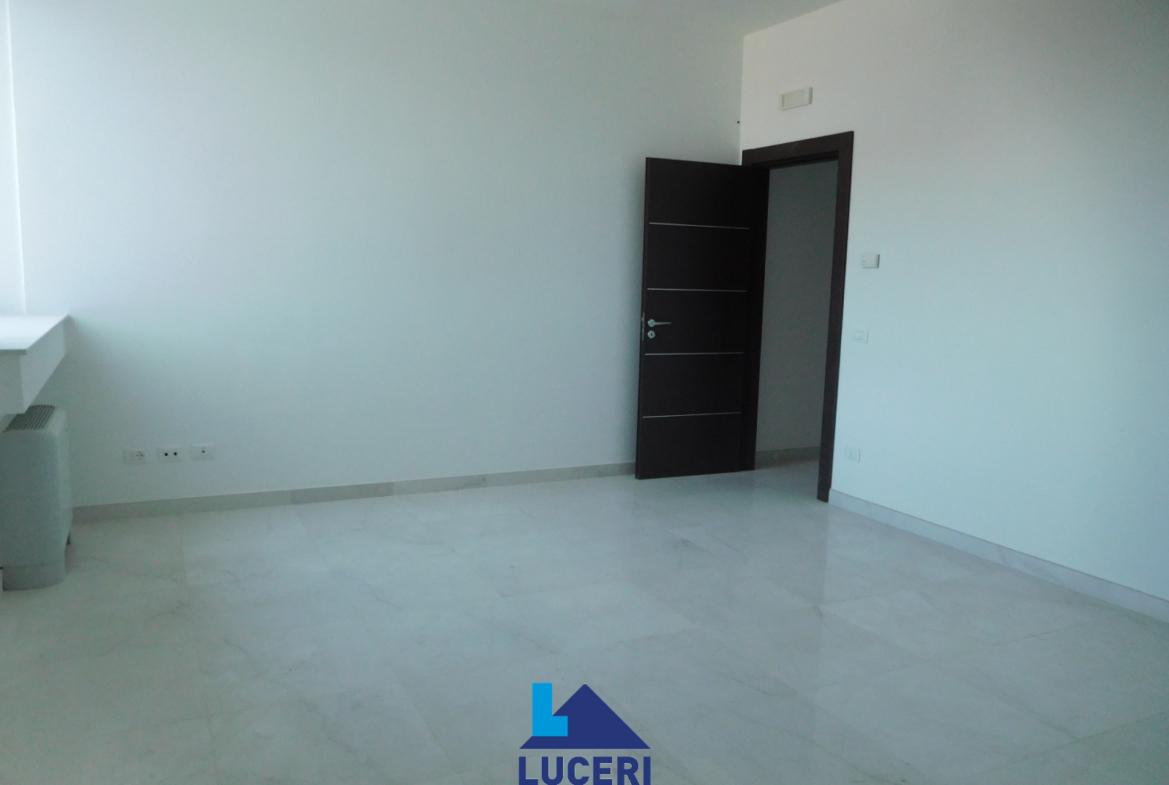 Ufficio in Via Gallipoli, 73048 Nardò Le, Italia, Nardo', {3} - Foto 1