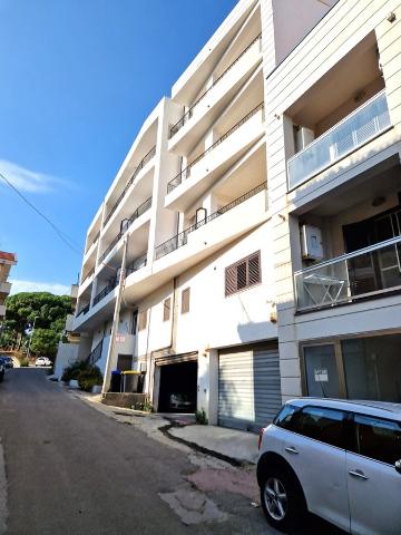 Quadrilocale in Via Torrente Sant'Agata Snc, Messina - Foto 1