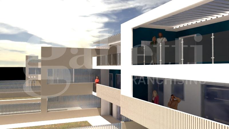 immagine annuncio 4 di 8