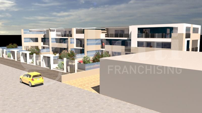 immagine annuncio 6 di 8