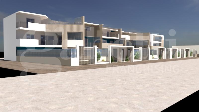 immagine annuncio 2 di 8