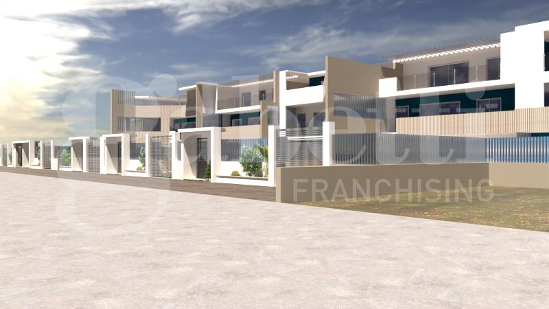 immagine annuncio 3 di 8