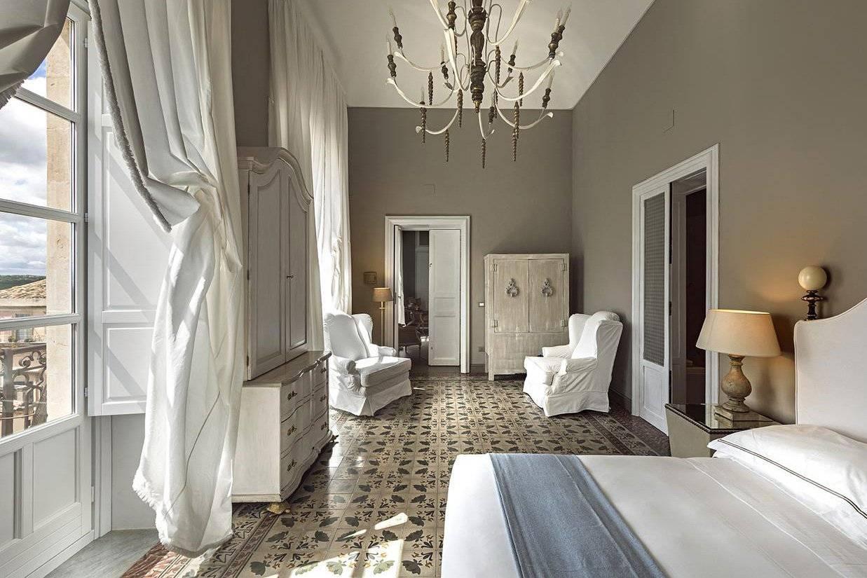 Palazzina commerciale in Via Guglielmo Oberdan, Pietrasanta, {3} - Foto 1