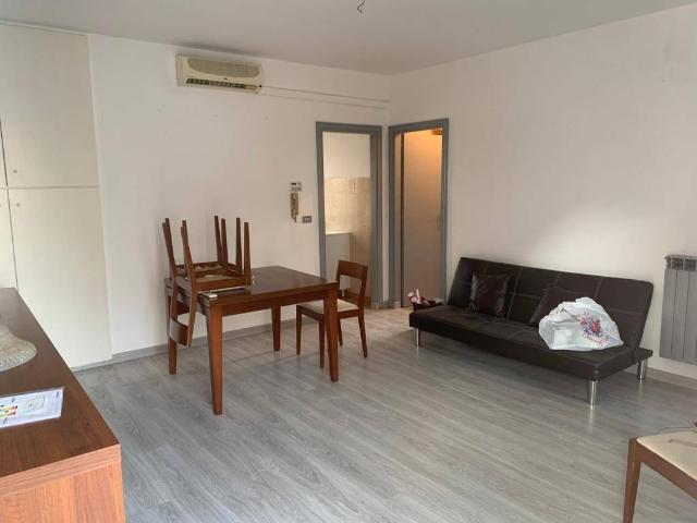 3-room flat in Via Nazionale Adriatica, Roseto degli Abruzzi - Photo 1