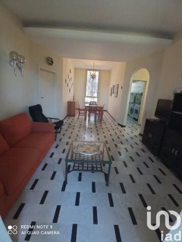 3-room flat in {3}, Piazza del Centro - Photo 1