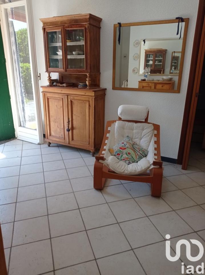 immagine annuncio 9 di 14