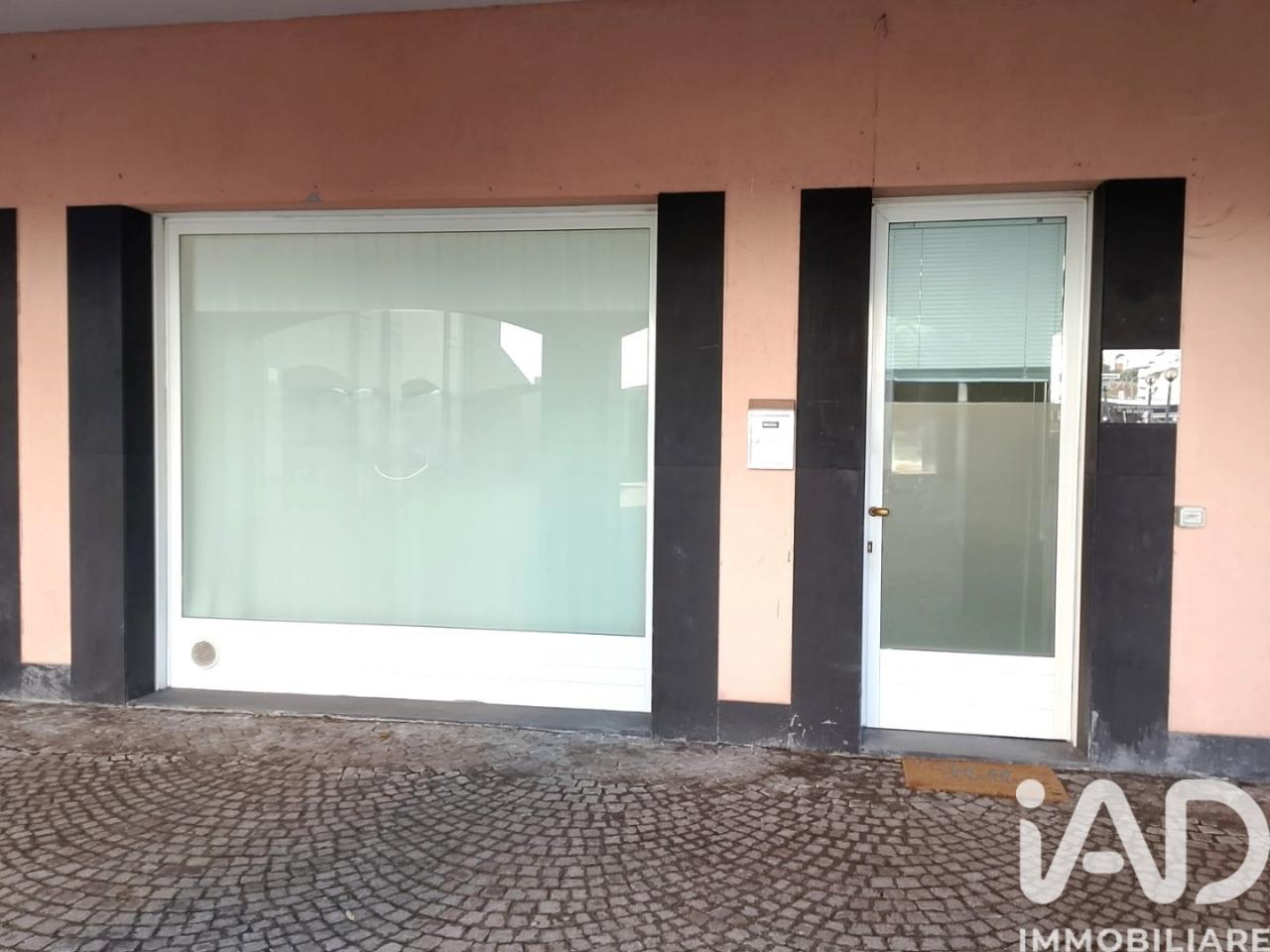 Negozio in Piazza Golgi, Arenzano, {3} - Foto 2