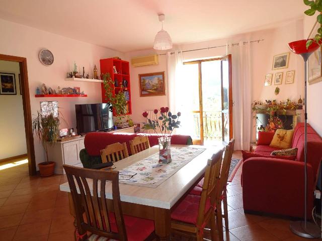 3-room flat in Via 11 Febbraio, Sacrofano - Photo 1