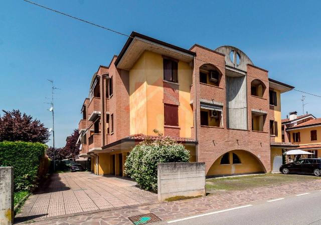 Dreizimmerwohnung in {3}, Via Savino Forti  173  Rovereto sulla Secchia  Mo  Italia , - Foto 1