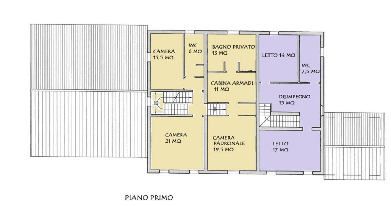 immagine annuncio 9 di 12