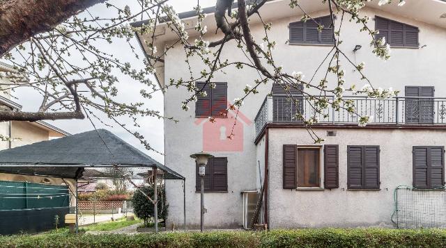 Terraced house in {3}, Via Giuseppe Campana  Gargallo  Mo  Italia , - Photo 1