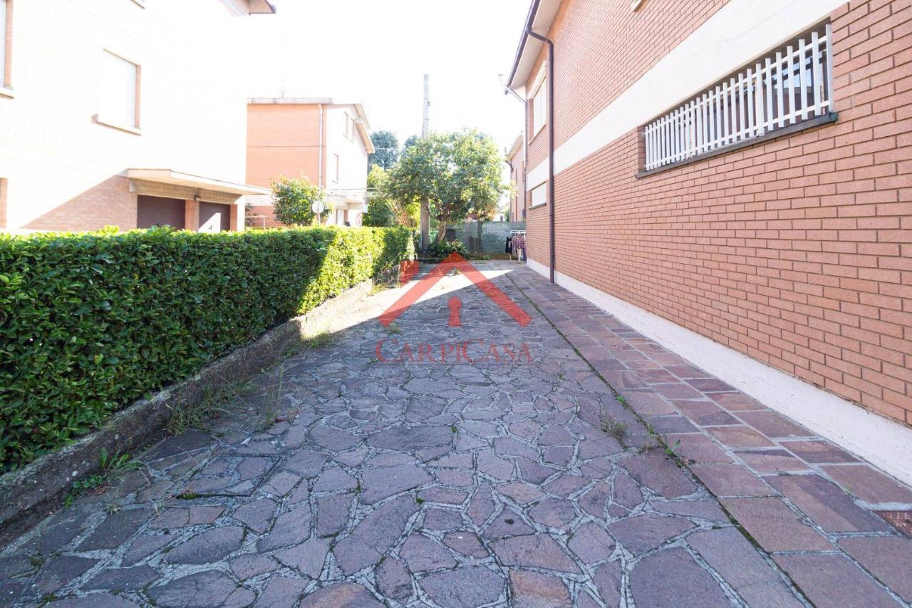 immagine annuncio 3 di 7