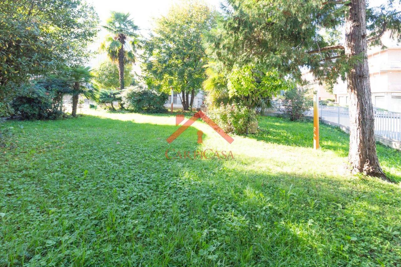 immagine annuncio 4 di 7