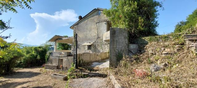 Rustico, Bagnone - Foto 1