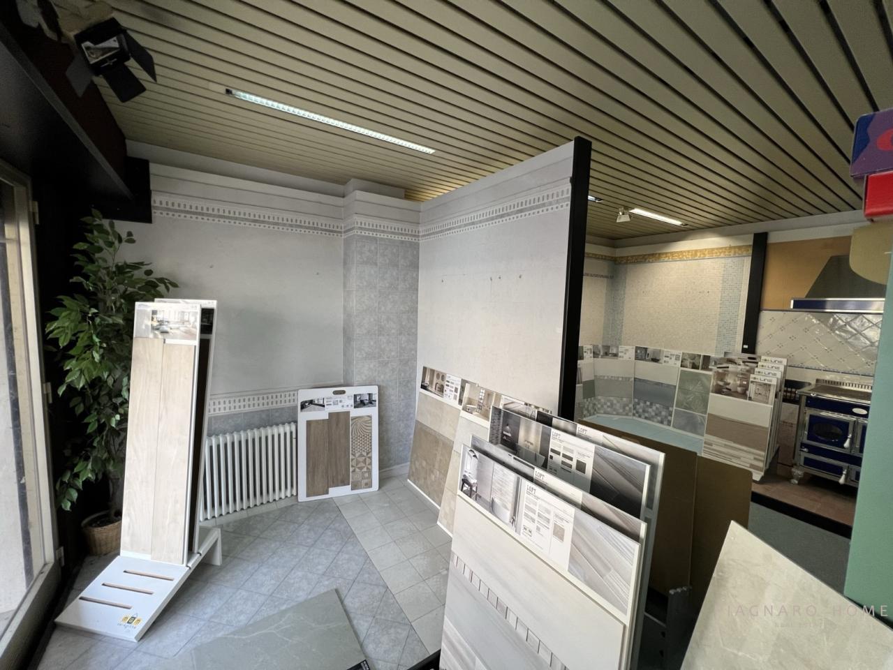 Negozio in Via Europa 11, Pontremoli, {3} - Foto 2