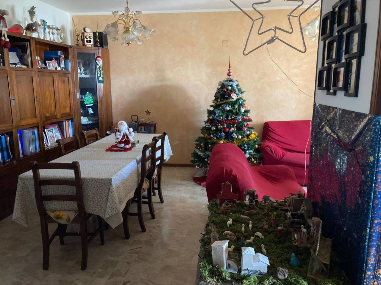 immagine annuncio 1 di 12