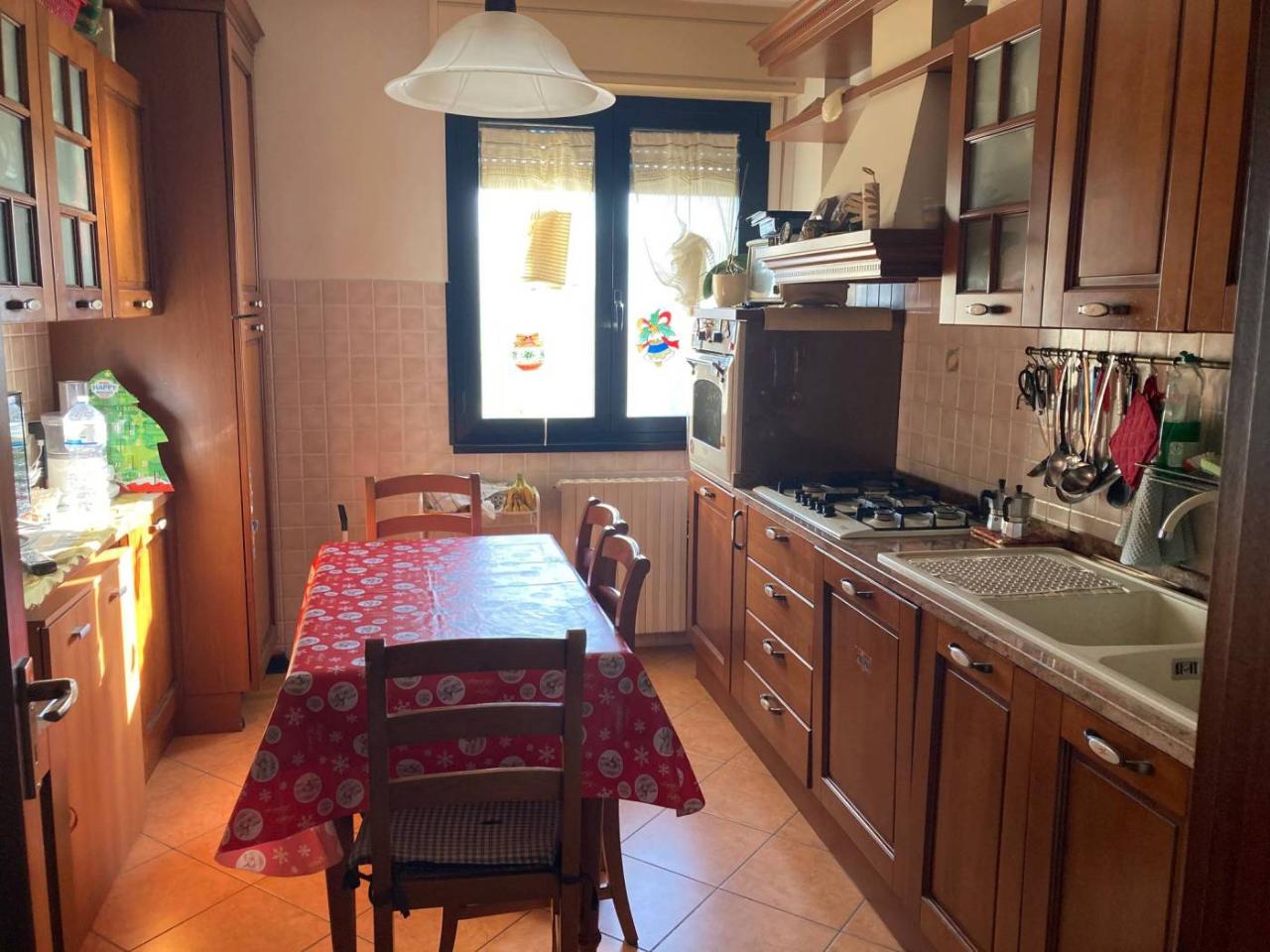 immagine annuncio 6 di 12