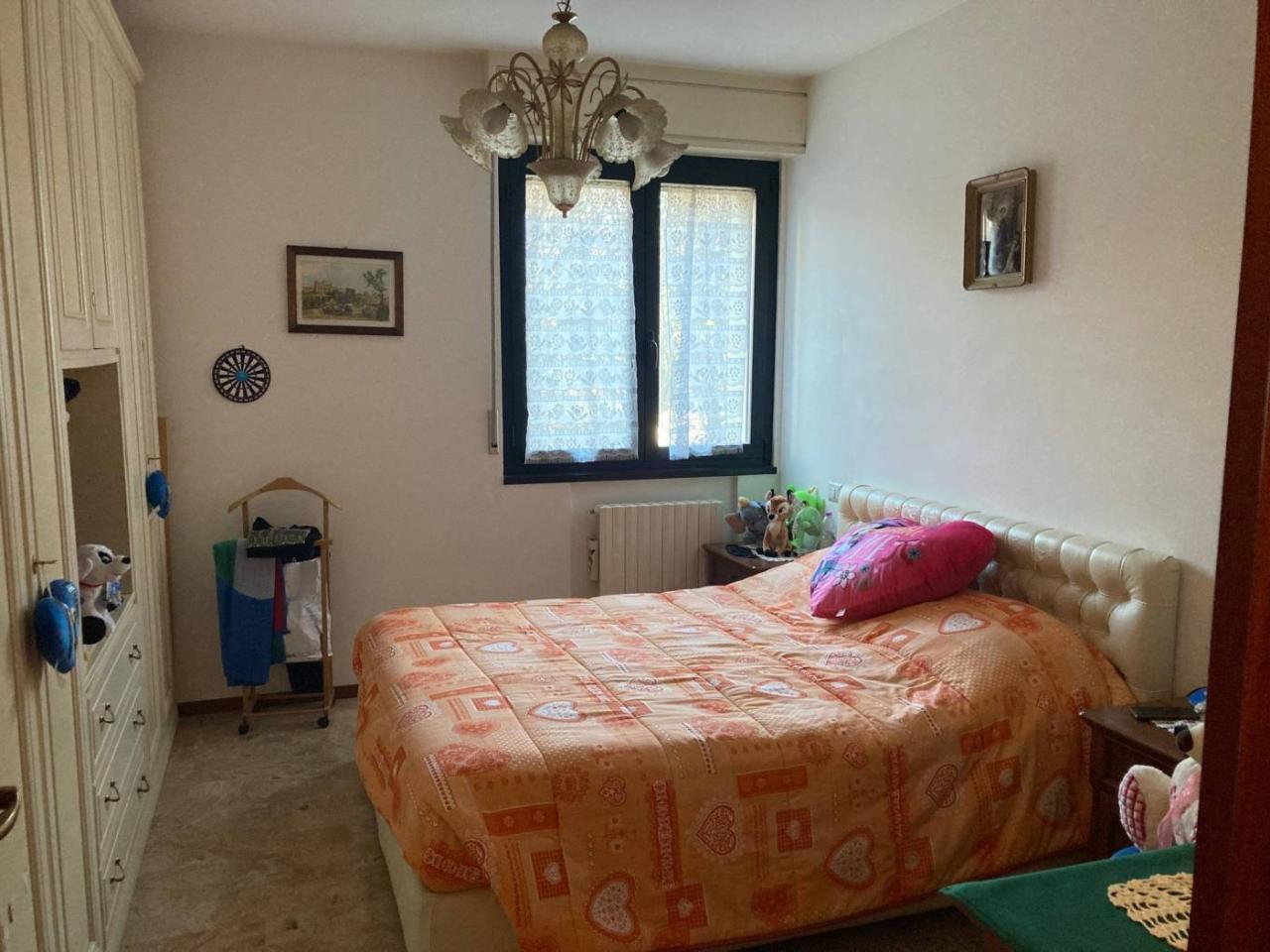immagine annuncio 7 di 12