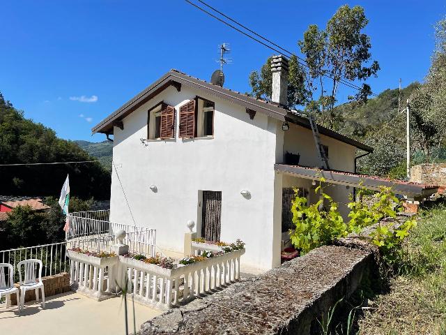 Mansion in Via Provinciale, Dolceacqua - Photo 1