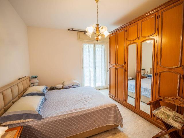 2-room flat in Corso della Repubblica, Camporosso - Photo 1