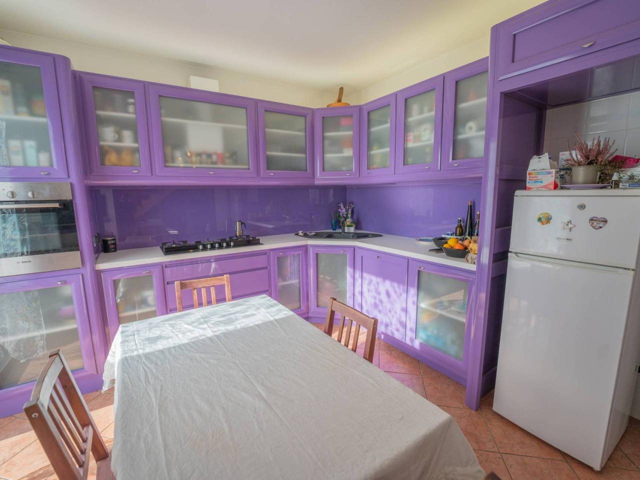 immagine annuncio 2 di 13